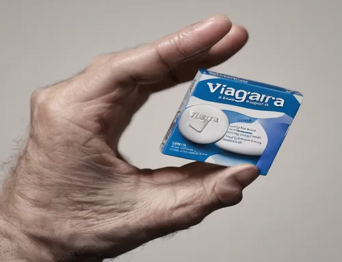 differenza tra cialis e viagra